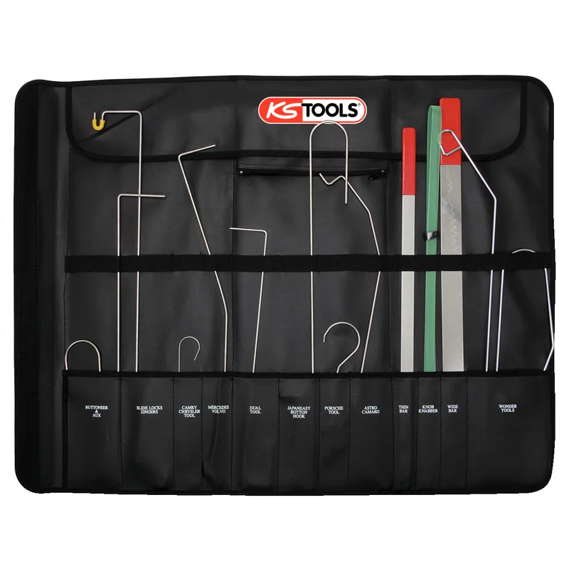 KS Tools