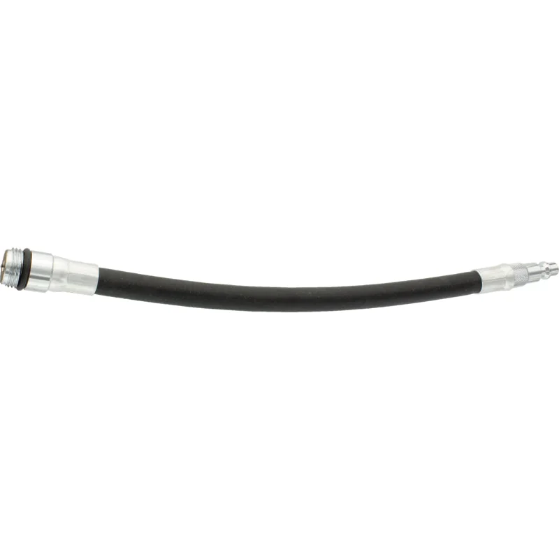 KS Tools