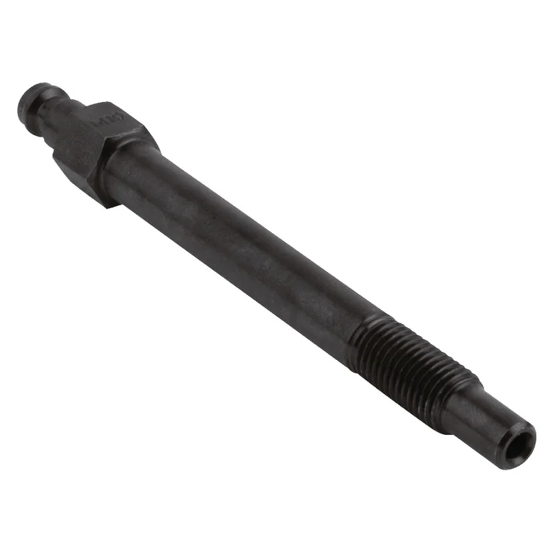 KS Tools