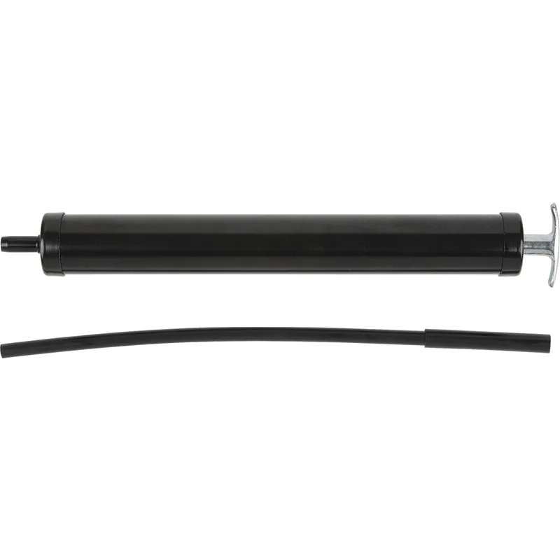 KS Tools