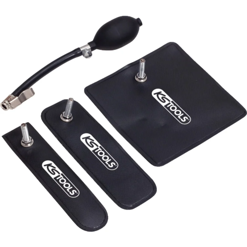 KS Tools