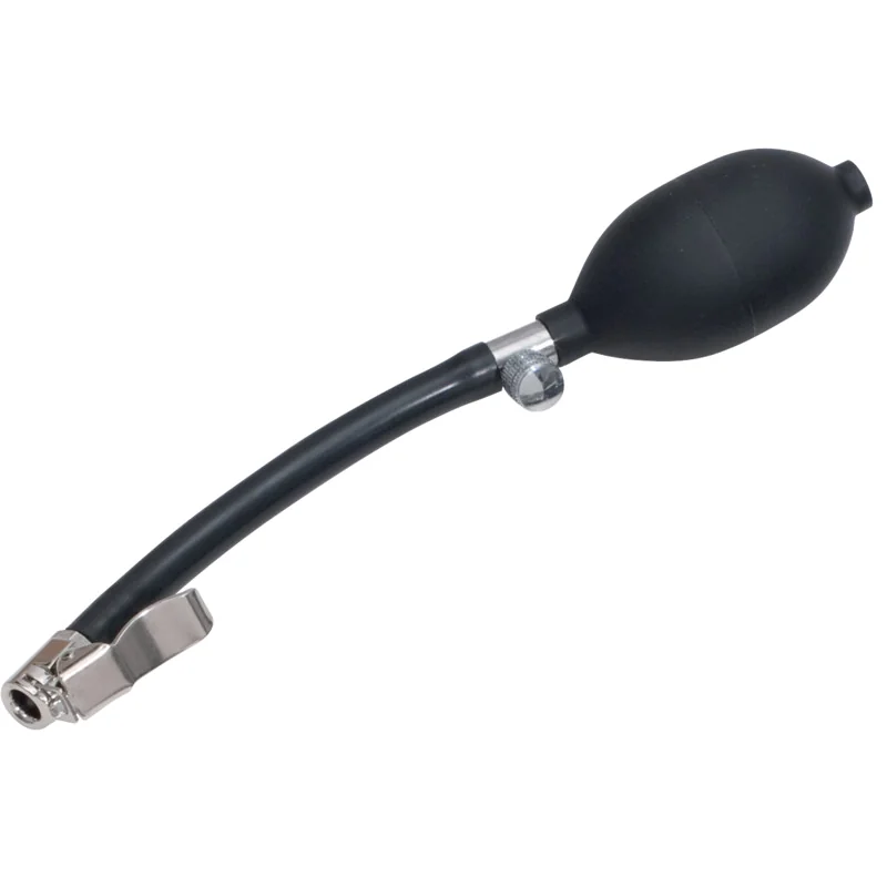 KS Tools