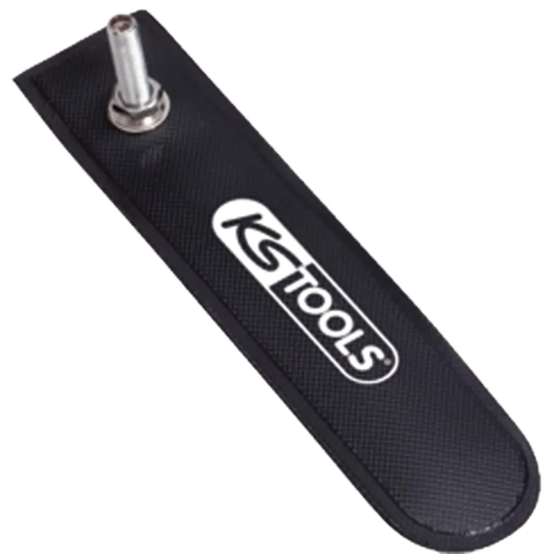 KS Tools