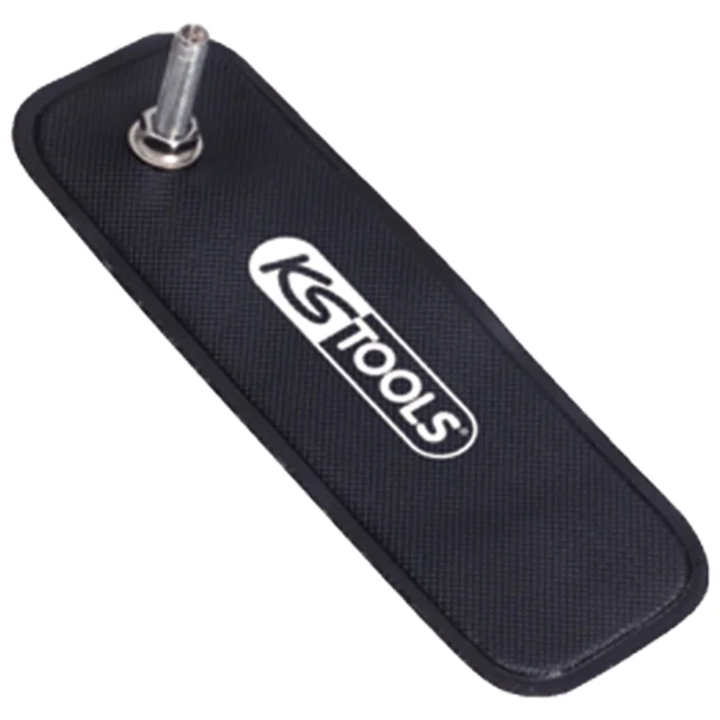 KS Tools