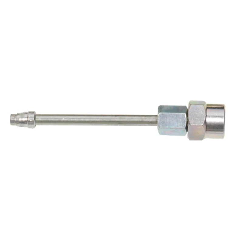 KS Tools