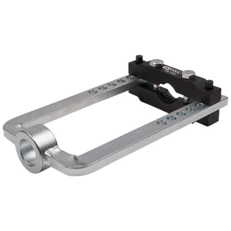 ks-tools