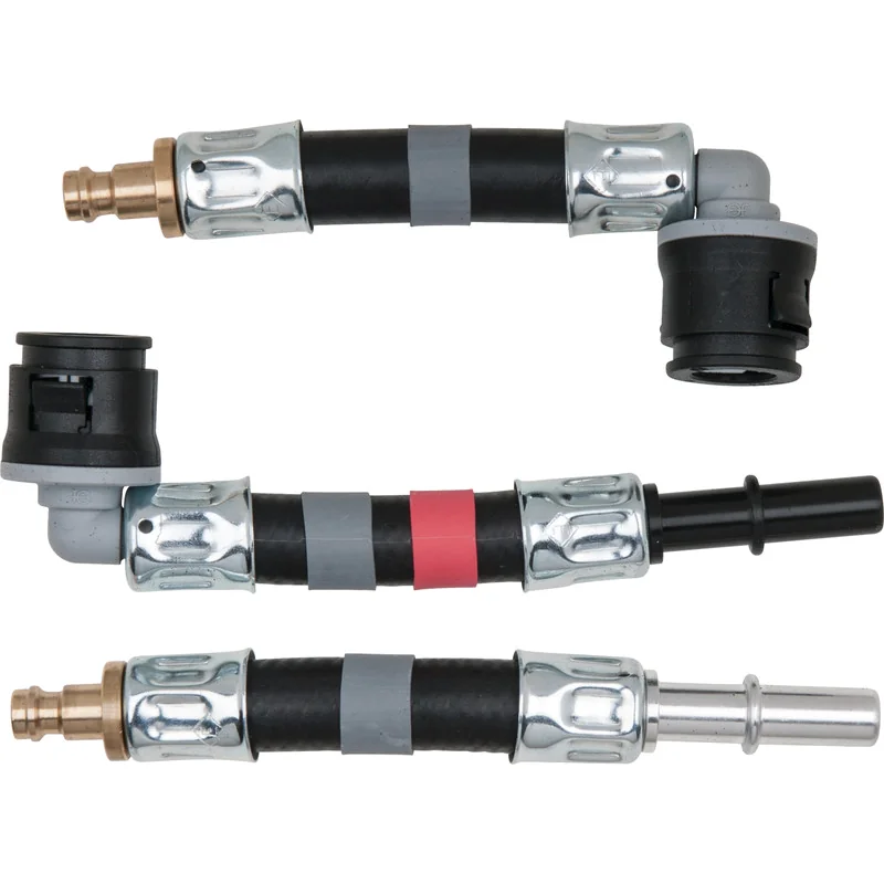 KS Tools