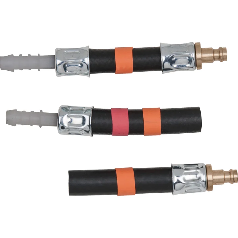KS Tools