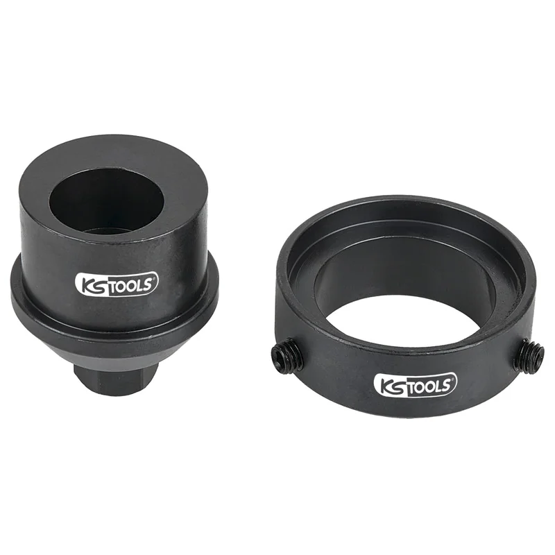 KS Tools