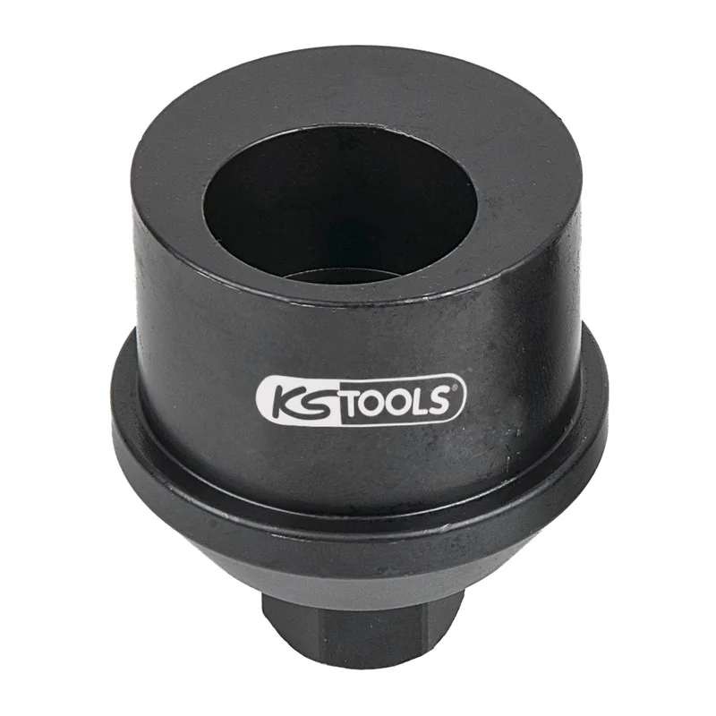 KS Tools
