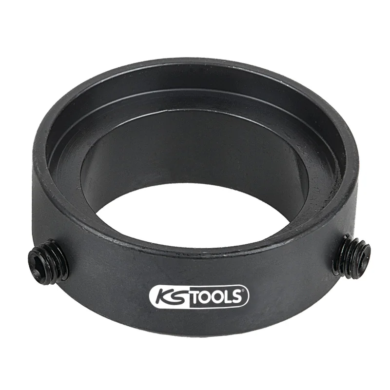 KS Tools
