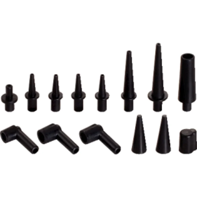 KS Tools