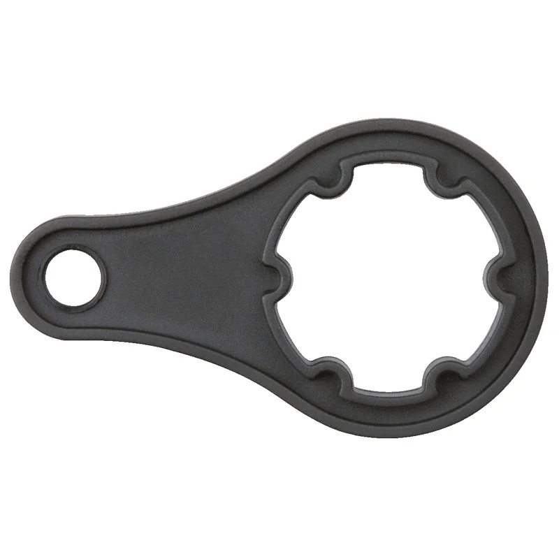 KS Tools