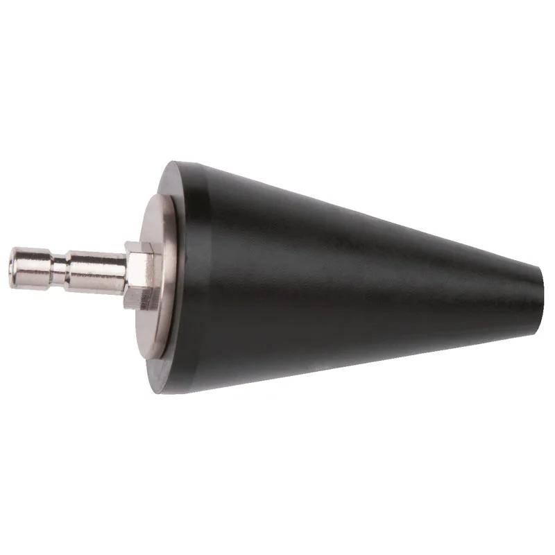 KS Tools