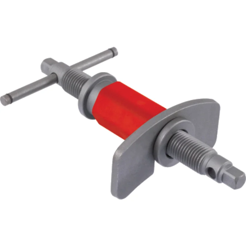 ks-tools