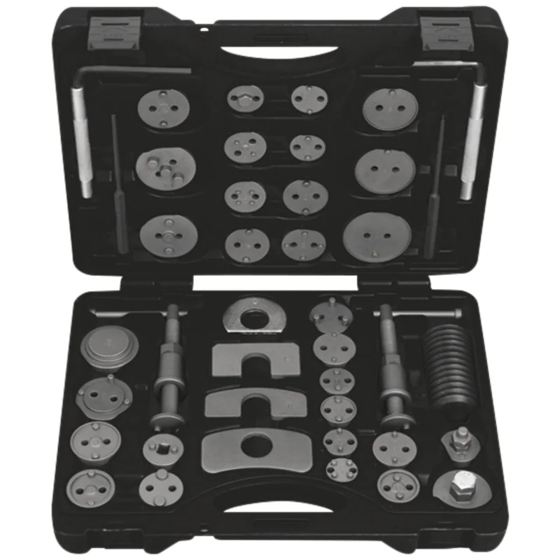 KS Tools
