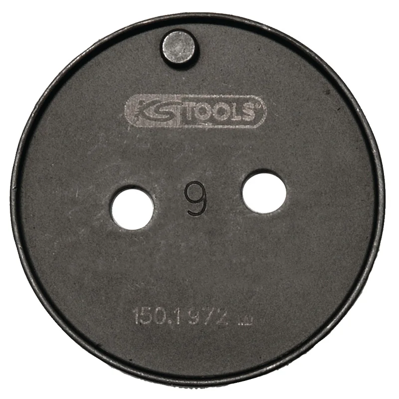 KS Tools