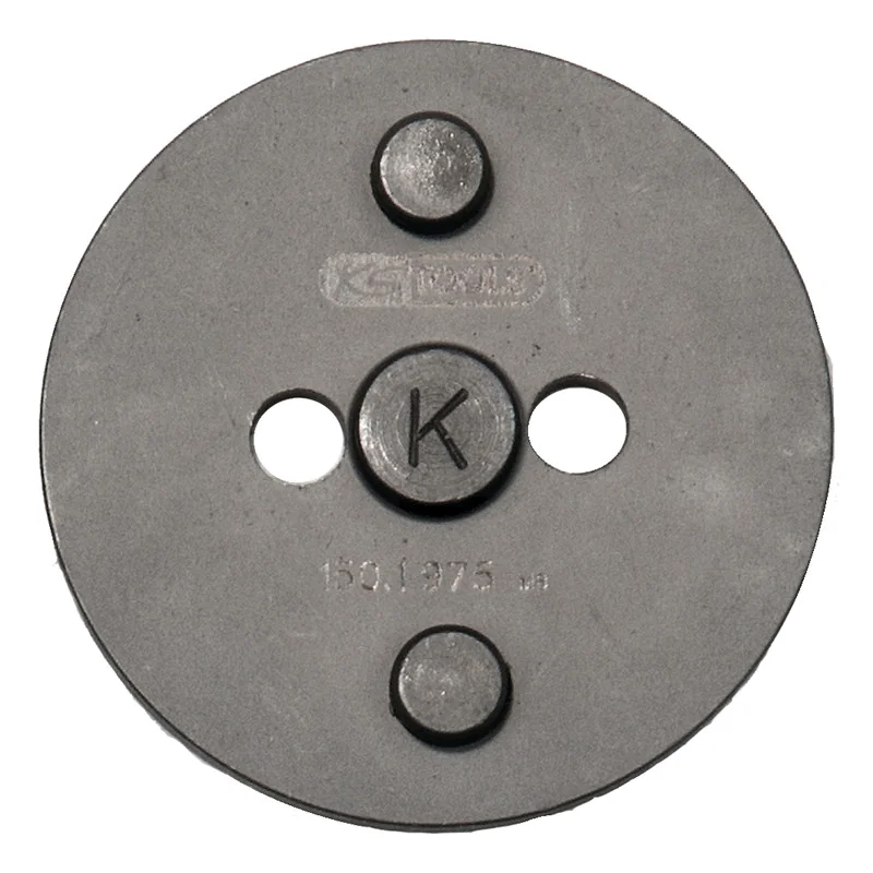 KS Tools