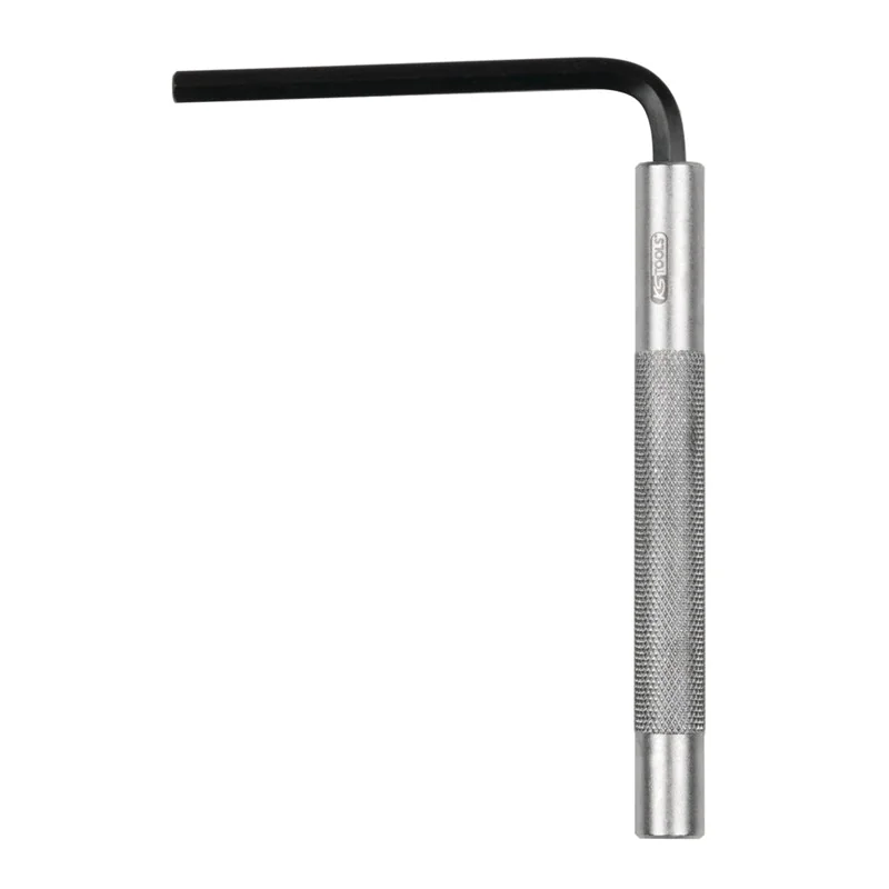 KS Tools