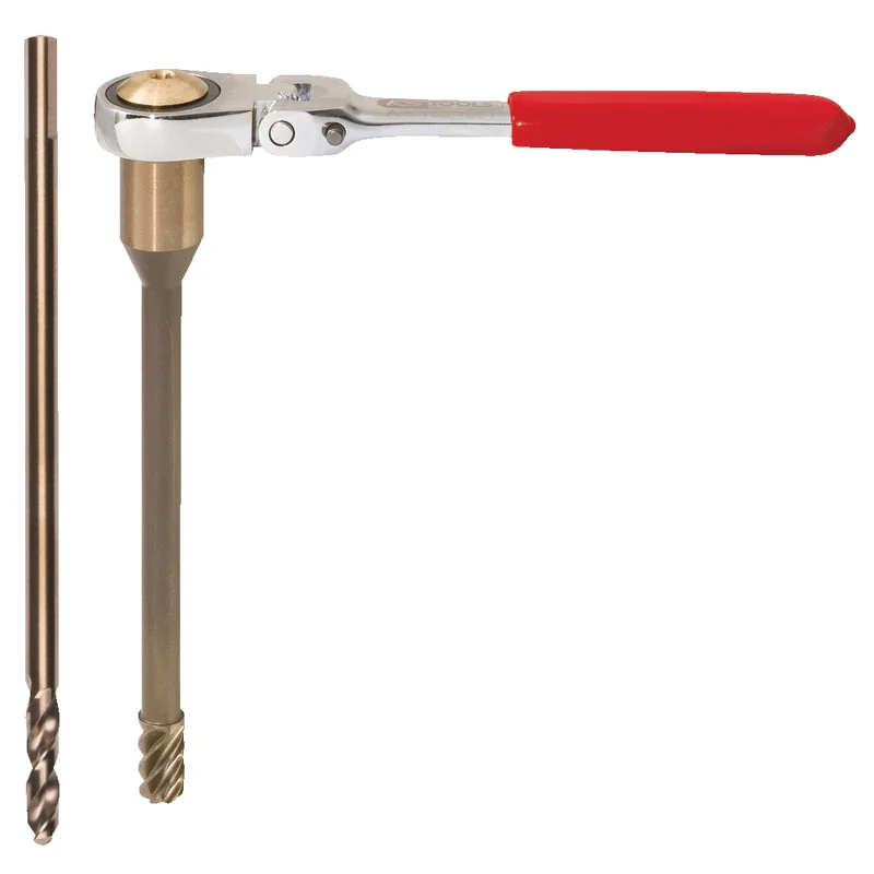 KS Tools