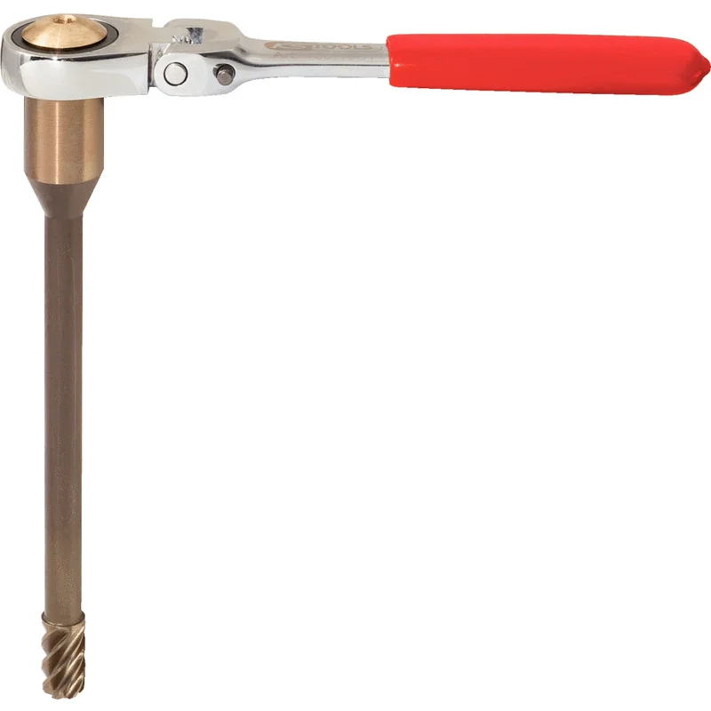 KS Tools
