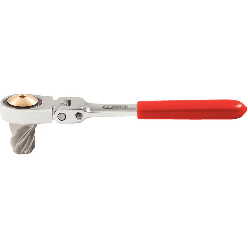 KS Tools