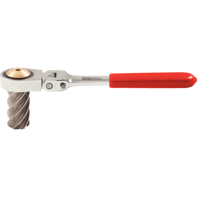 KS Tools