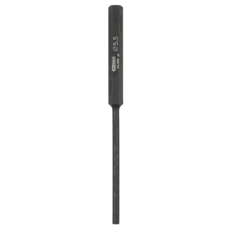 KS Tools