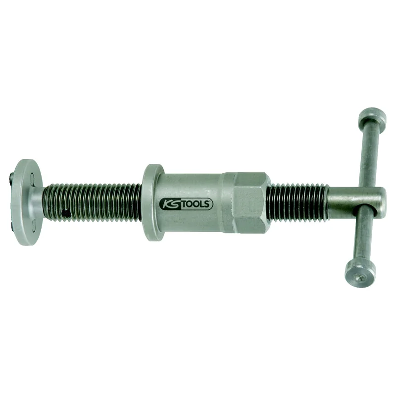 KS Tools