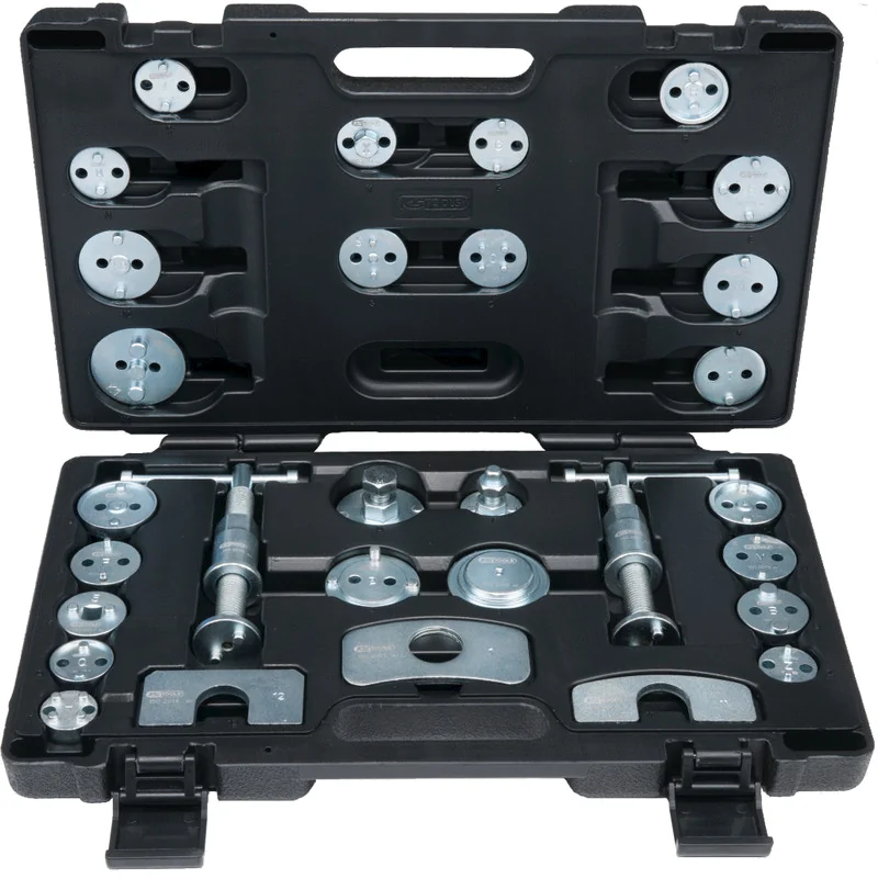 KS Tools