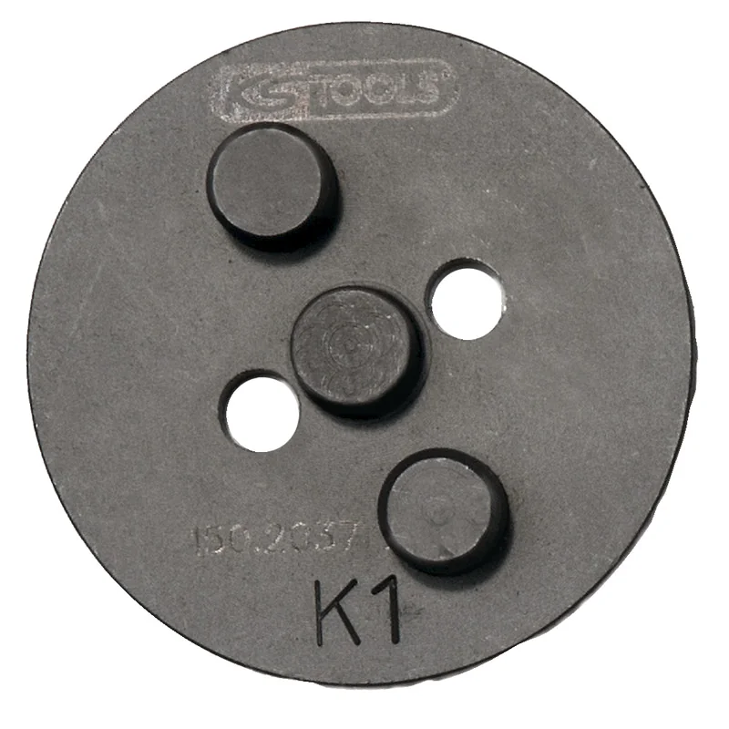 KS Tools