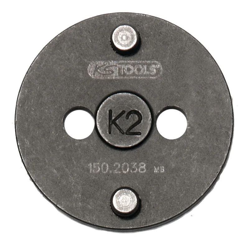 KS Tools