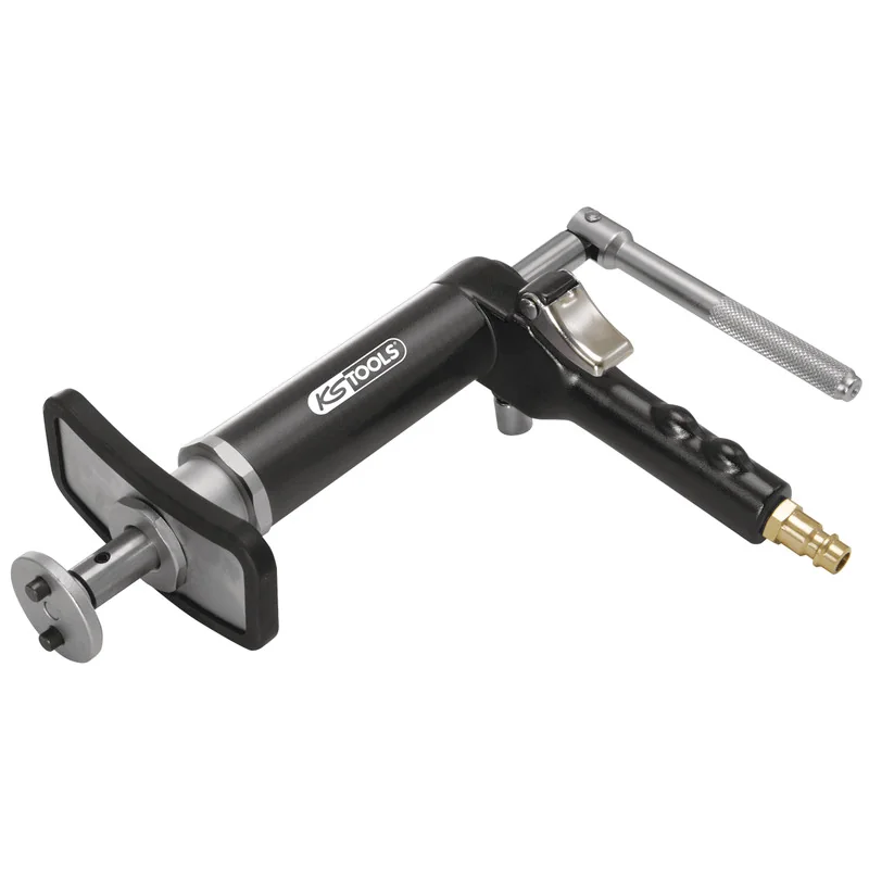 KS Tools
