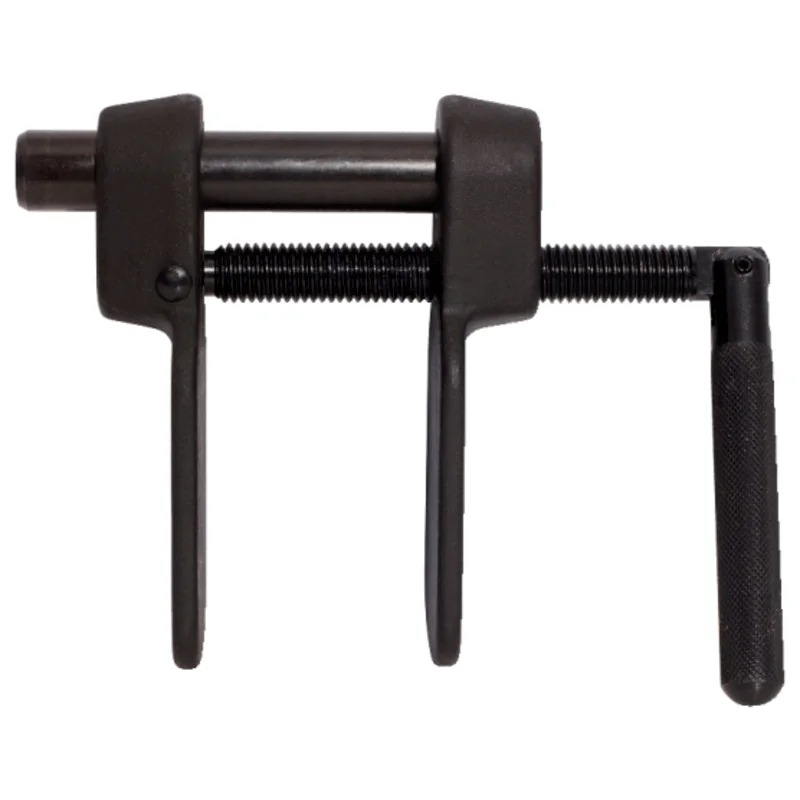 KS Tools