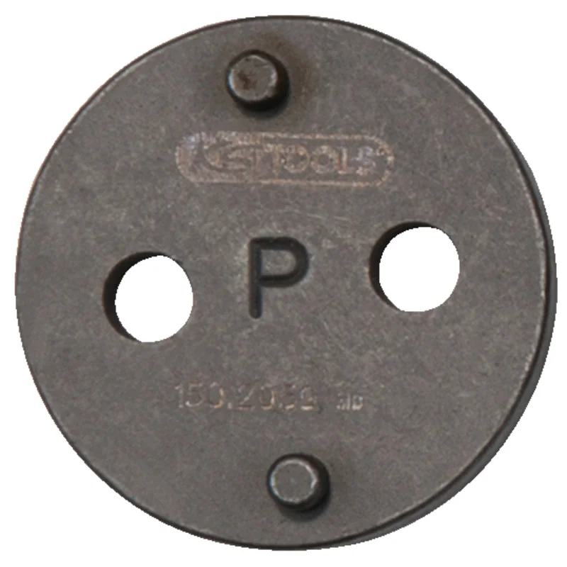 KS Tools