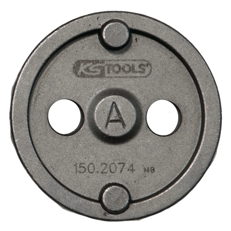 KS Tools