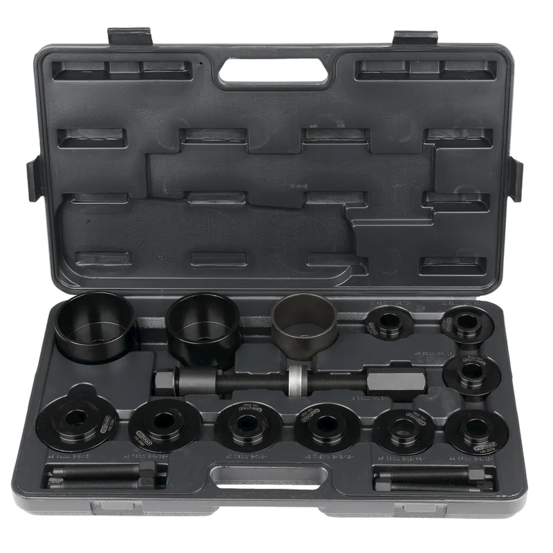 KS Tools