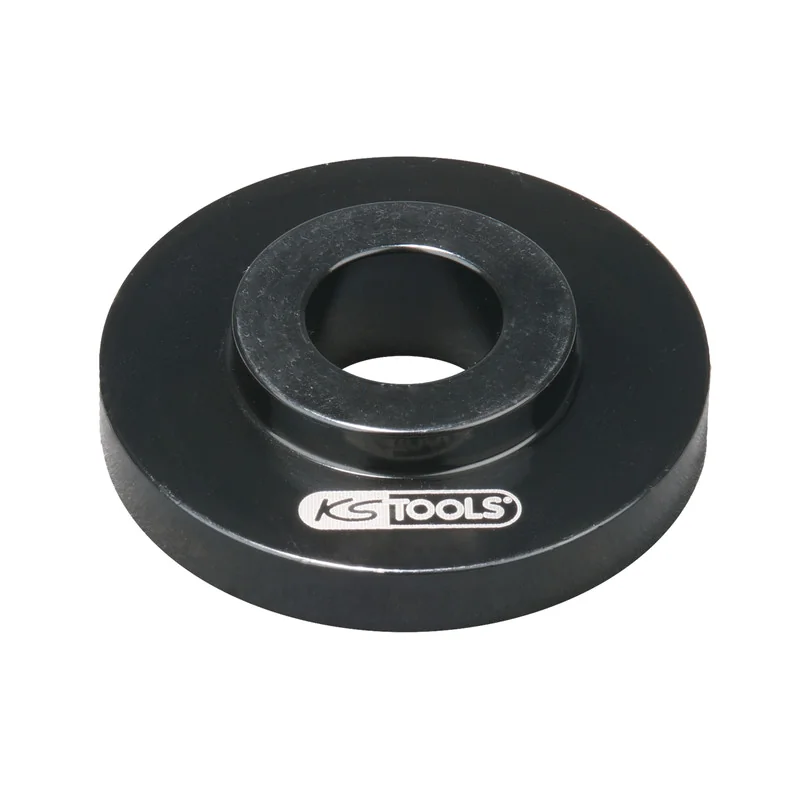 ks-tools