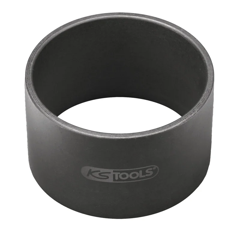 KS Tools