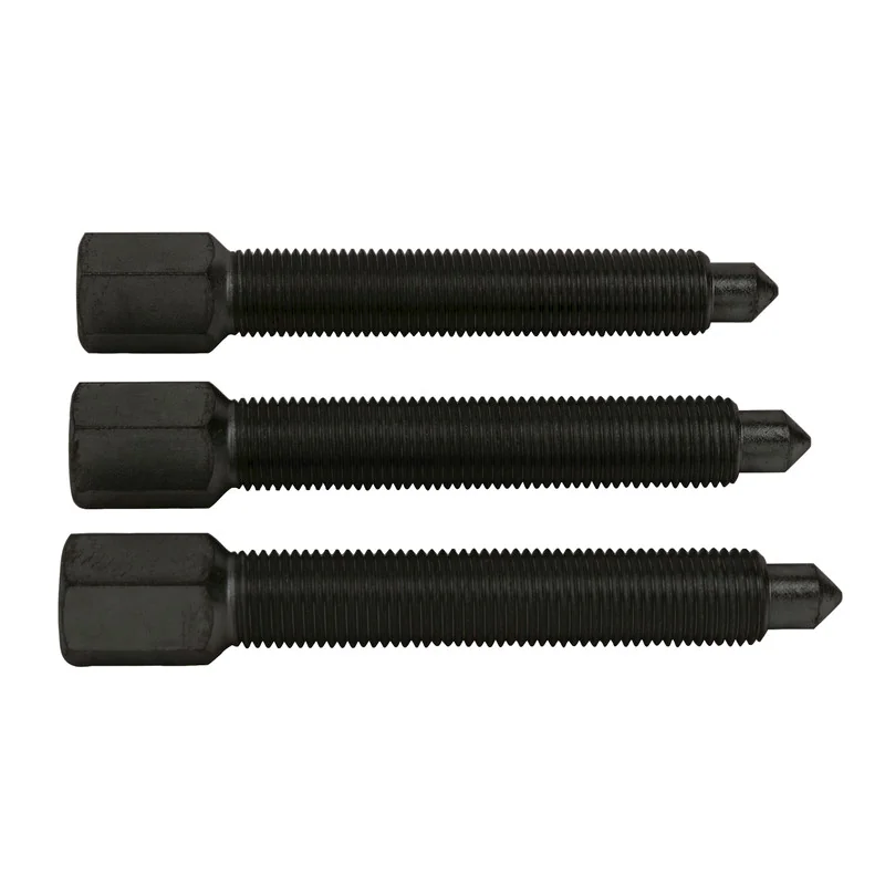 ks-tools