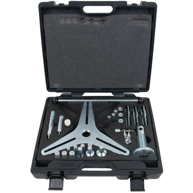 KS Tools