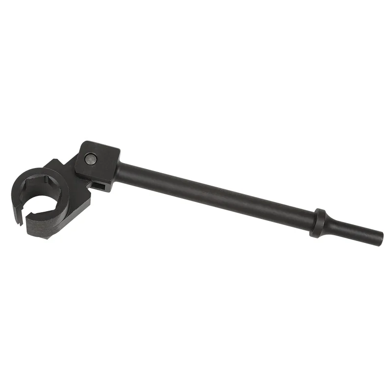 KS Tools