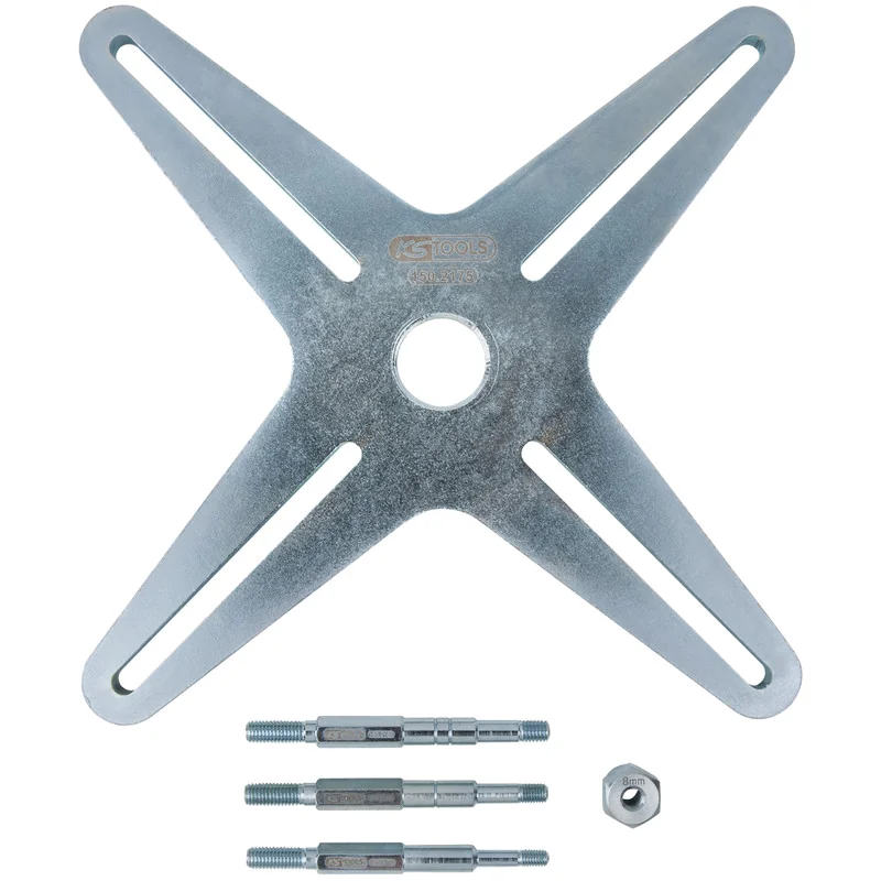KS Tools