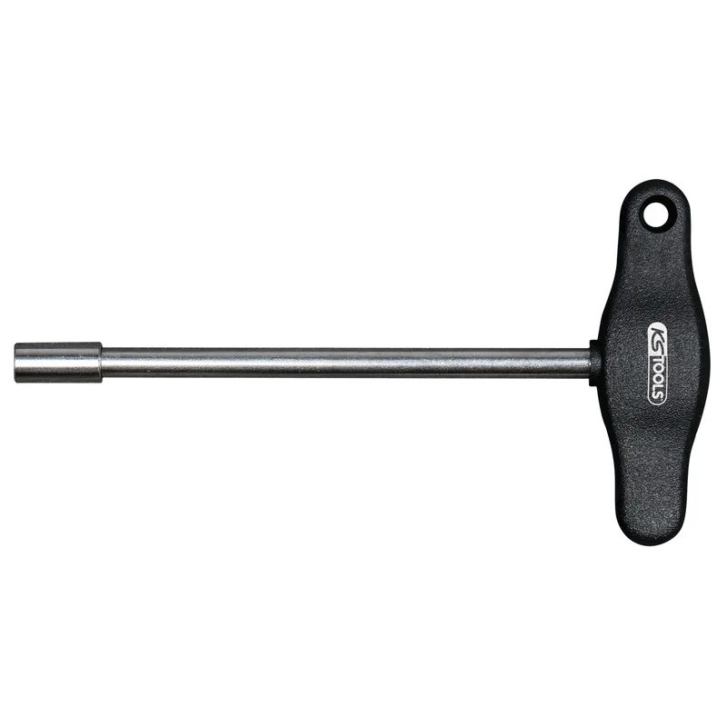 KS Tools