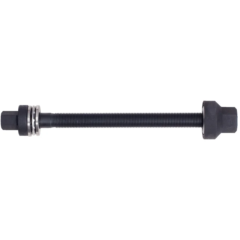 ks-tools