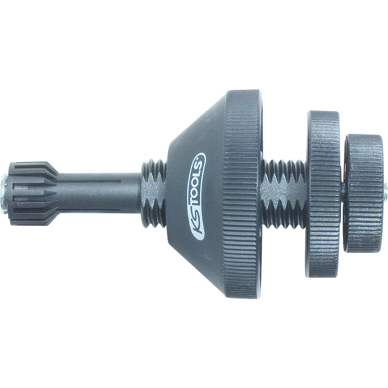 KS Tools
