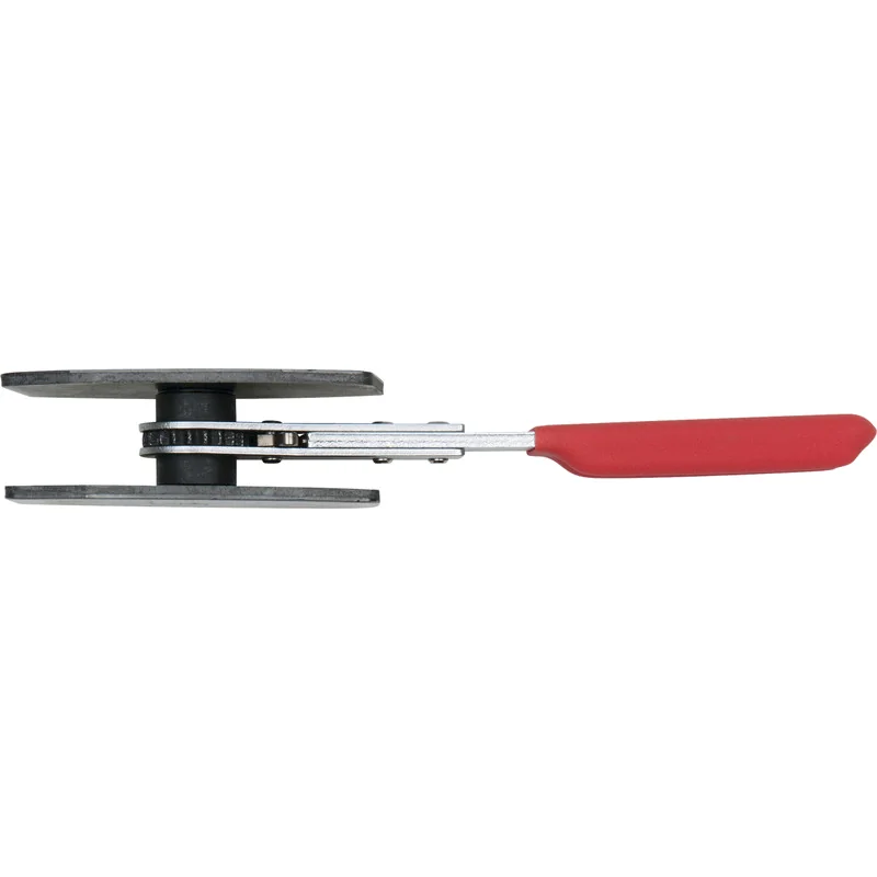 KS Tools