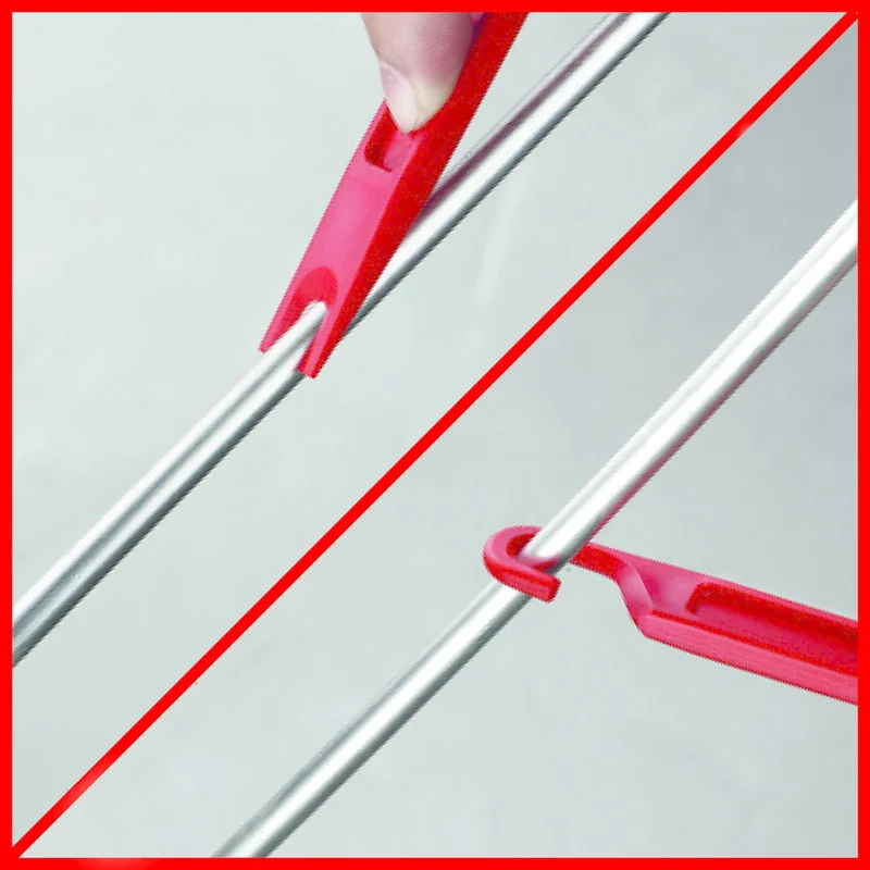 KS Tools