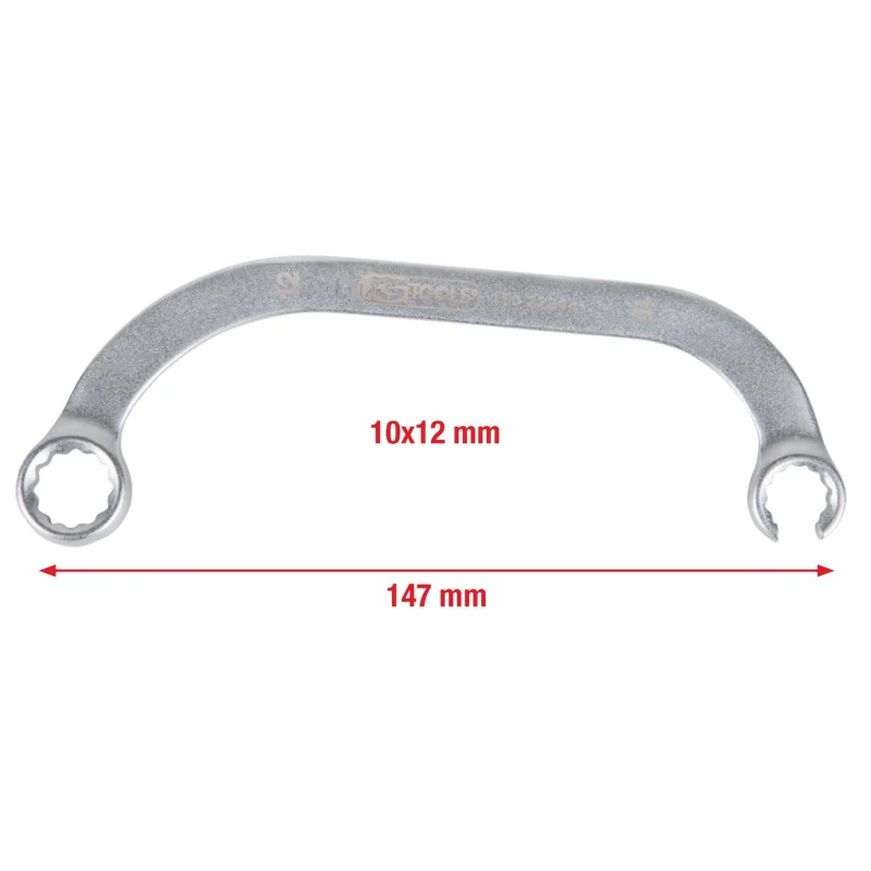 KS Tools