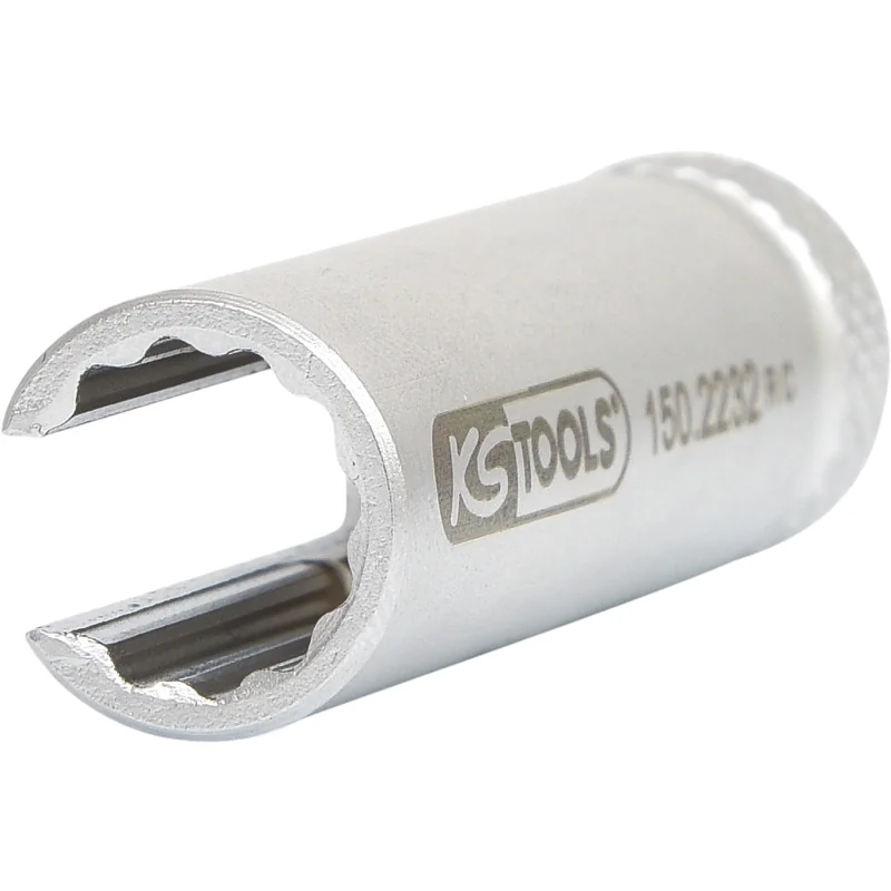 KS Tools